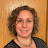 @snakelady1978 Avatar