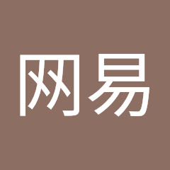 网易アイコン画像