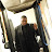@drayshawngoodman1112's avatar