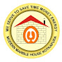 Modern Marble House Kotkapura logo