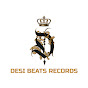 Desi Beats Records