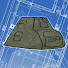 feDDxMNy-Ls-channel-avatar-ConeOfArc