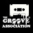 TheGrooveAssociation