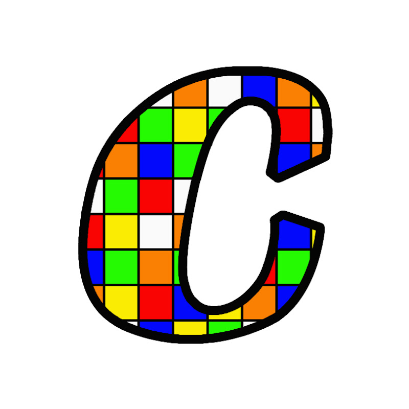 Cubeologist
