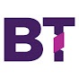 BrandTwist and Brand School logo