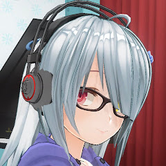 零式。アイコン画像
