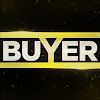 What could xBuyer buy with $2.7 million?