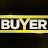 xBuyer
