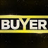 yYobGMiKIj4-channel-avatar-xBuyer