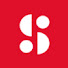 pSSijUDpwEc-channel-avatar-Shamir Russia