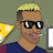 @azexy21's avatar