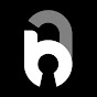 Blackphone UK logo