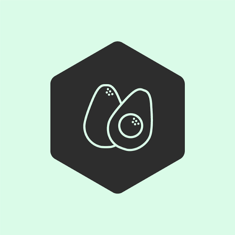 Avocado Tv