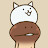 @HERMIT_NEKOandNAMEKO