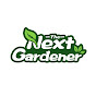 The Next Gardener logo