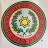 @MyCherokeeNation