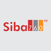Siba 760 Tv