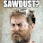 @Sawdust_Junkie