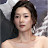 @파스텔-l3n