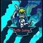 BATTLE INSIDER logo