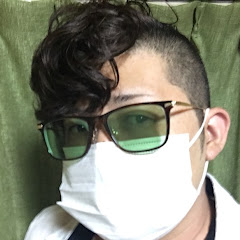 利己利他チャンネル