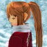-CfiiBAYnlY-channel-avatar-【PH】オフェ`s Channel