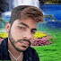 rCi-N7SGXyQ-channel-avatar-मोहन कमेङिया