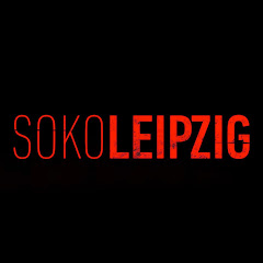 Soko Leipzig