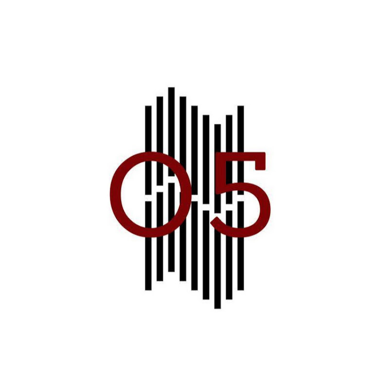 Ocean5 Trading