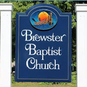 Brewster Baptist Church