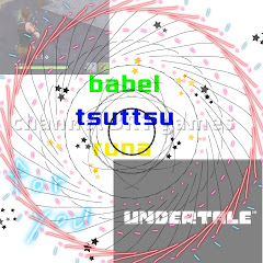 Channel BRT games