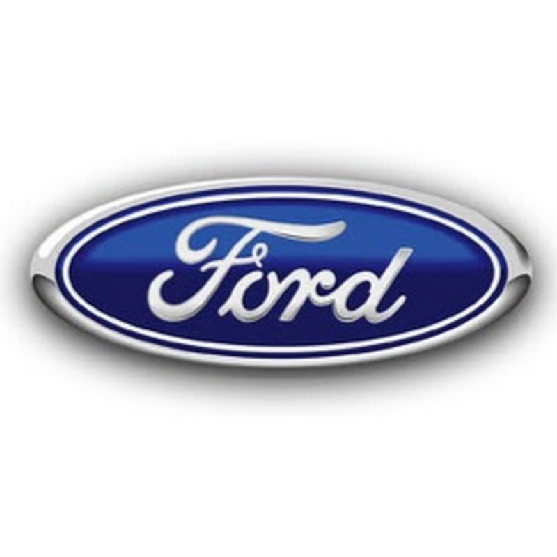 AM Ford