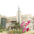 YVutbFUI08Q-channel-avatar-광진중앙교회 Kwangjin Central Church
