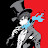 @maskedtrickster9691