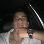 brayanmunoz8847