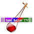 Zs8n966eBYU-channel-avatar-Baul Bazar Tv
