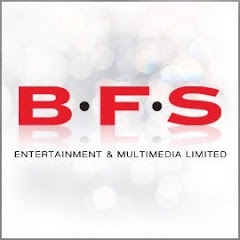 TheBFSEntertainment