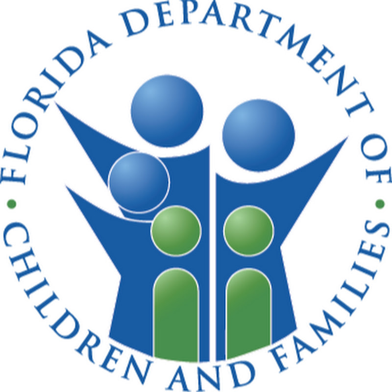 Florida DCF