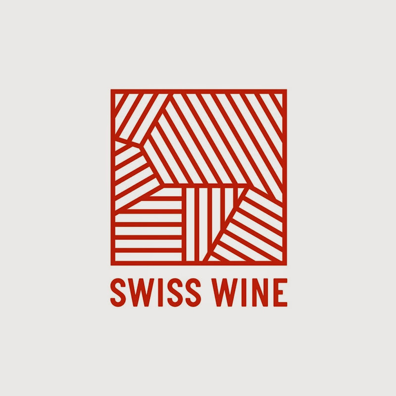 Swiss Wine Promotion