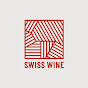 Swiss Wine Promotion logo