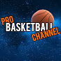 ProBasketball Channel logo