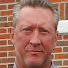 CcEoc6_L7tE-channel-avatar-Walt Saunders