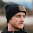 BtLLbCc3JEU-channel-avatar-Trevor Wert