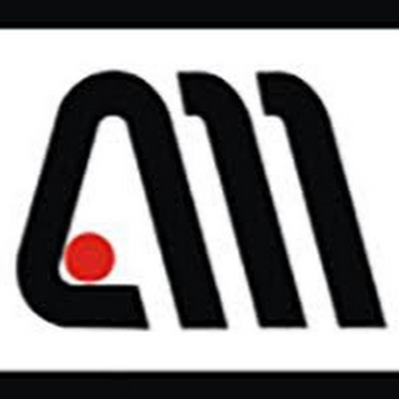 Amac Architects