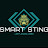 @smartsting8299