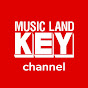 MUSIC LAND KEY Official Channel