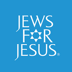 Jews for Jesus Avatar