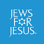 Jews for Jesus logo