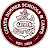 Culver Summer Schools & Camps