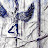 @allyourbasebelong2we